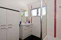 Property photo of 7 Rhodes Street Loganlea QLD 4131