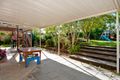 Property photo of 7 Rhodes Street Loganlea QLD 4131