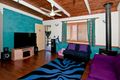 Property photo of 7 Rhodes Street Loganlea QLD 4131