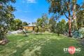 Property photo of 11 Elimatta Street Warneet VIC 3980