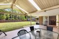 Property photo of 2 Bundeena Road Glenning Valley NSW 2261