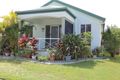 Property photo of 259/126 Cotterill Avenue Bongaree QLD 4507