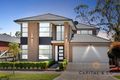 Property photo of 36 Coolgardie Way Doreen VIC 3754
