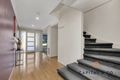 Property photo of 36 Coolgardie Way Doreen VIC 3754
