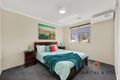 Property photo of 36 Coolgardie Way Doreen VIC 3754