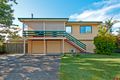Property photo of 7 Rhodes Street Loganlea QLD 4131