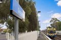 Property photo of 12/850 Pascoe Vale Road Glenroy VIC 3046