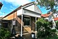 Property photo of 22 Second Street Ashbury NSW 2193