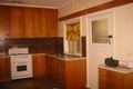 Property photo of 19 Charming Street Hampton East VIC 3188