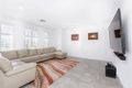 Property photo of 21 Albedo Chase Eglinton WA 6034