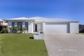 Property photo of 21 Albedo Chase Eglinton WA 6034