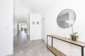 Property photo of 21 Albedo Chase Eglinton WA 6034