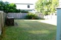 Property photo of 82 Kates Street Morningside QLD 4170
