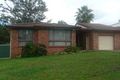 Property photo of 7 Frontignan Street Eschol Park NSW 2558