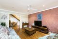 Property photo of 40 Baulkham Hills Road Baulkham Hills NSW 2153