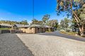 Property photo of 9 Stevens Avenue Salisbury Heights SA 5109