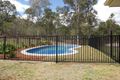 Property photo of 106-114 Deltoro Road Cedar Grove QLD 4285