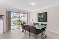 Property photo of 6/243 Epsom Road Chipping Norton NSW 2170