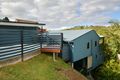 Property photo of 43 Wimbledon Grove Garden Suburb NSW 2289