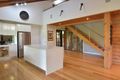 Property photo of 43 Wimbledon Grove Garden Suburb NSW 2289