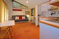 Property photo of 50A Warragal Road Turramurra NSW 2074