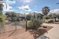 Property photo of 3 Raymond Road Walliston WA 6076