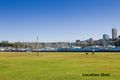 Property photo of 1/38 Yarranabbe Road Darling Point NSW 2027