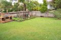 Property photo of 17 Likely Street Forster NSW 2428