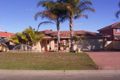 Property photo of 4 Bumbera Street Prestons NSW 2170