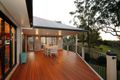 Property photo of 3 Rannerdale Close Mount Lofty QLD 4350