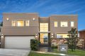 Property photo of 56 Hobart Place Illawong NSW 2234