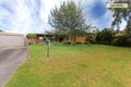 Property photo of 4 Farrington Court Rosebud VIC 3939