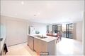 Property photo of 4 Sax Place Macgregor ACT 2615