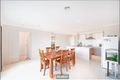 Property photo of 4 Sax Place Macgregor ACT 2615