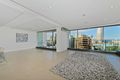 Property photo of 9D/2 Riverview Parade Surfers Paradise QLD 4217