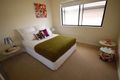 Property photo of 21/2 Inland Drive Tugun QLD 4224