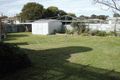 Property photo of 16 Bonney Street Meningie SA 5264