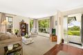 Property photo of 65 Penrose Road Bundanoon NSW 2578