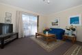 Property photo of 31/73 Main Road Claremont TAS 7011