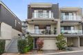 Property photo of 24/24 Craig Street Keilor East VIC 3033