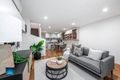 Property photo of 35/21 Bakewell Street Coombs ACT 2611