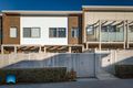 Property photo of 35/21 Bakewell Street Coombs ACT 2611
