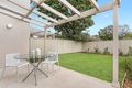 Property photo of 6/243 Epsom Road Chipping Norton NSW 2170
