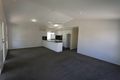 Property photo of 259/126 Cotterill Avenue Bongaree QLD 4507