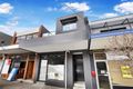 Property photo of 101/4 Lawson Street Oakleigh East VIC 3166