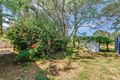 Property photo of 7 Karena Street Brendale QLD 4500