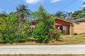 Property photo of 7 Karena Street Brendale QLD 4500
