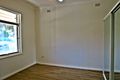 Property photo of 22 Second Street Ashbury NSW 2193