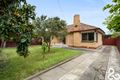 Property photo of 9 Pershing Street Reservoir VIC 3073