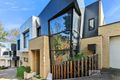 Property photo of 2/854 Toorak Road Hawthorn East VIC 3123
